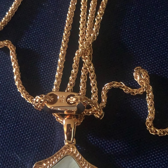 Kendra Scott Kingston Rose - Picture 7 of 13